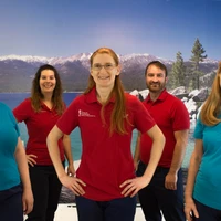 Clinique De Physiothrapie Nicole B. Desrochers
