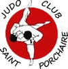 Judo Club de St Porchaire