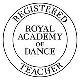 The Ruth Marsh School Of Dancing