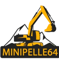 Minipelle64