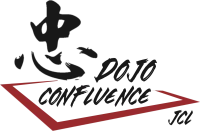 Dojo Confluence