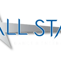 All Star Dance and Entertainment Studios
