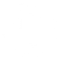Soi Dogs MMA & Fitness