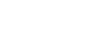 Primal Performance