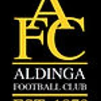 Aldinga Football Club