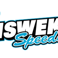 Ohsweken Speedway