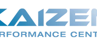 Kaizen Centre
