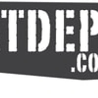 Sweat Depot - Boxing/ MMA/ Strength & Conditioning HIIT