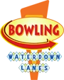 Waterdown Lanes