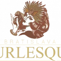 Bratislava Burlesque