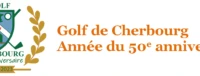 Golf De Cherbourg-En-Cotentin