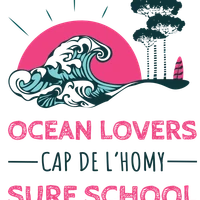 Surf School "Ocean Lovers Surf School"