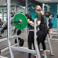 Empower Edinburgh PT