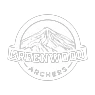 Greenwood Archers