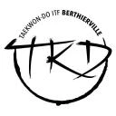Taekwon-Do Berthierville
