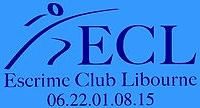 Fencing Club Libourne E C