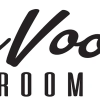 VaVoom Room