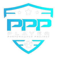Player Performance Project