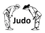 Judo - MJC Ungersheim