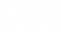 5 ELEMENTS MARTIAL ARTS