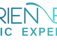 Jurien Bay Oceanic - Sea Lion Tours and Charters