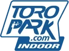 Toropark Indoor
