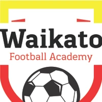 Waikato Football Academy