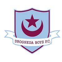 Drogheda Boys FC