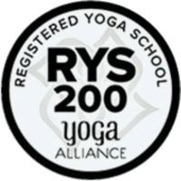 Praveen Yoga Academy