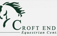 Croft End Equestrian Centre