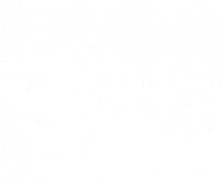 Ignite Golf