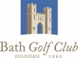 Bath Golf Club