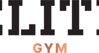 Elite Gym