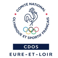Comité départemental Eure et Loir de Rugby