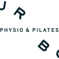 Your Body Physio & Pilates