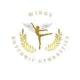 Wings Rhythmic Gymnastics Club Athlone