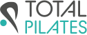 Total Pilates