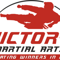 Victory Martial Arts