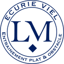 Company Training Laurent Viel