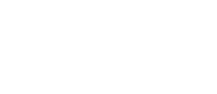 Scuola sci di fondo Valtellina