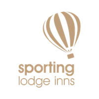 Escapezone