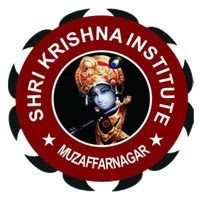 SHRI KRISHNA INSTITUTE OF VOCATIONAL STUDIES