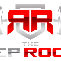 The Rep Room London Inc.