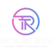 The Talent Room