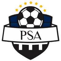 Prolific Striker Academy