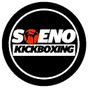 Kempo Genbu Ryu Karate Chatswood