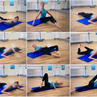 Studio Cca Danse