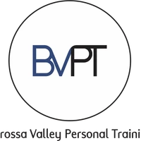 Barossa Valley Personal Training