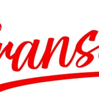 Transit Dance