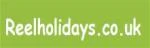 Reelholidays.co.uk